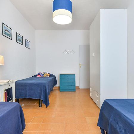 Apartment La Roccia By Interhome カーヴォ エクステリア 写真