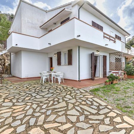 Apartment La Roccia By Interhome カーヴォ エクステリア 写真