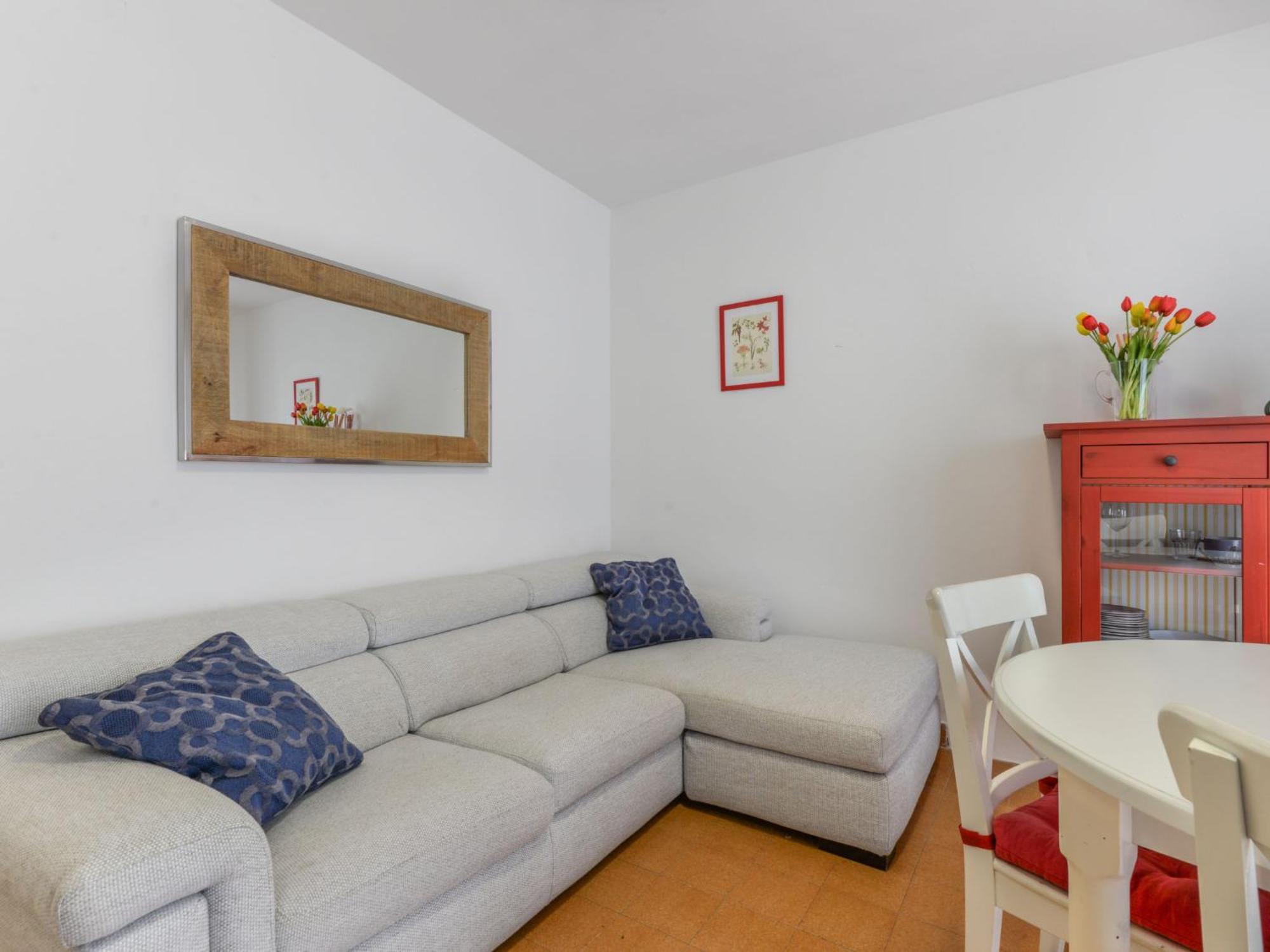Apartment La Roccia By Interhome カーヴォ エクステリア 写真