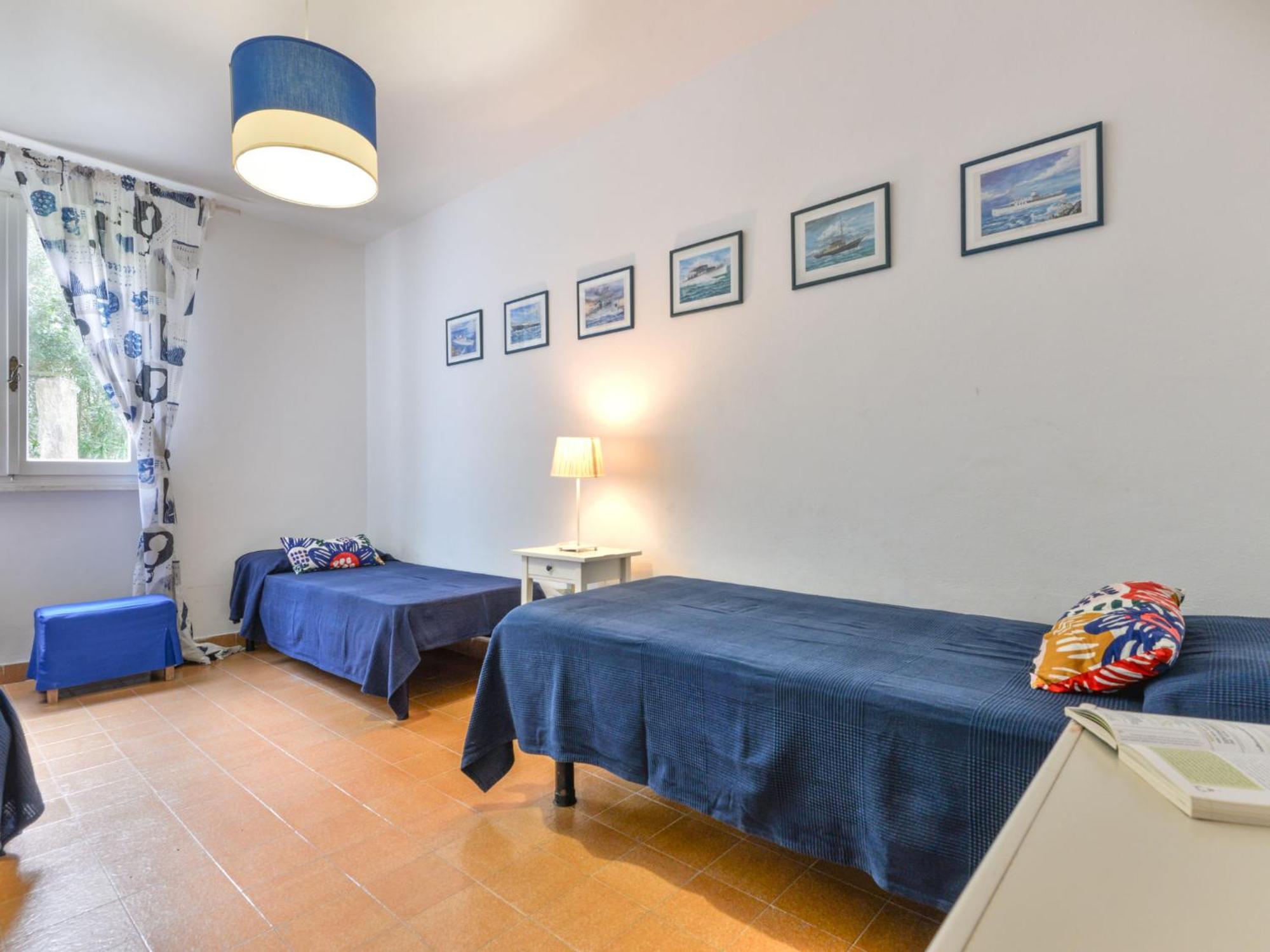 Apartment La Roccia By Interhome カーヴォ エクステリア 写真
